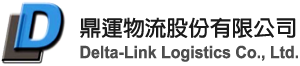 Delta-Link Logistics Co., Ltd.