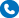tel