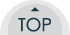 go top